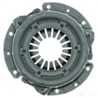 Корзина сцепления AISIN CN-004 1580440 5411450615662 2GO 1D - Изображение 2