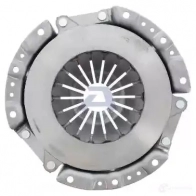 Корзина сцепления AISIN 5411450614481 CM-008 83GI9 4C 1580244 - Изображение 2