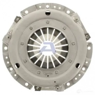 Корзина сцепления AISIN 5411450614481 CM-008 83GI9 4C 1580244 - Изображение 3