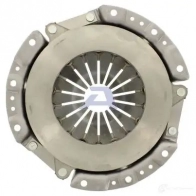 Корзина сцепления AISIN 5411450614481 CM-008 83GI9 4C 1580244 - Изображение 4