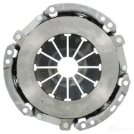 Корзина сцепления AISIN QF C8ZH CS-024 5411450617284 1580699 - Изображение 2