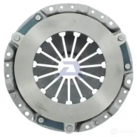 Корзина сцепления AISIN 1580528 5411450616485 0 HKQ06Z CO-016 - Изображение 2