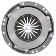 Корзина сцепления AISIN 5411450618946 1581005 CZ-018 KWL5 V - Изображение 2