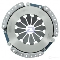 Корзина сцепления AISIN ZQTRX SI CY-030 1580960 5411450618656 - Изображение 2