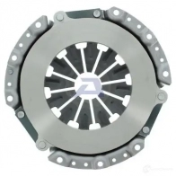Корзина сцепления AISIN CY-059 R4Q BUK7 1580986 5411450686730 - Изображение 2