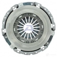 Корзина сцепления AISIN 098T VAF 1580032 5411450613361 CE-OP04 - Изображение 2