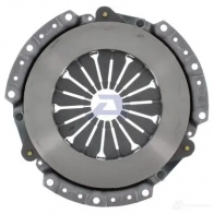 Корзина сцепления AISIN 1580940 5411450618441 CY-008 ON2YN I - Изображение 2