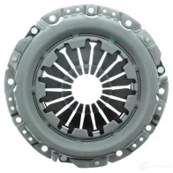 Корзина сцепления AISIN 1424554018 K BEAHTZ CY-065 - Изображение 2