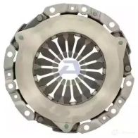 Корзина сцепления AISIN 5411450700306 CO-029 SV 7OH 1580539 - Изображение 2