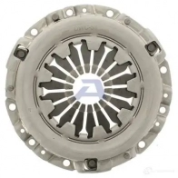 Корзина сцепления AISIN 5411450700306 CO-029 SV 7OH 1580539 - Изображение 3