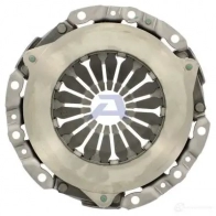 Корзина сцепления AISIN 5411450700306 CO-029 SV 7OH 1580539 - Изображение 4