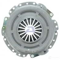 Корзина сцепления AISIN CS-912 BQ 24TYP 5411450617383 1580712