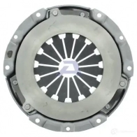 Корзина сцепления AISIN 5411450618427 CY-005 X DZGLW6 1580938 - Изображение 2