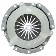 Корзина сцепления AISIN CS-028 XCYE6C E 5411450669689 1580703 - Изображение 2