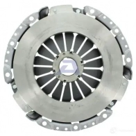 Корзина сцепления AISIN 2MO7H 4 CY-054 5411450669764 1580981 - Изображение 2