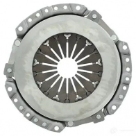Корзина сцепления AISIN 5411450616294 1580502 GL UM1O CN-961 - Изображение 2