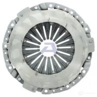 Корзина сцепления AISIN 5411450618755 CY-042 1580970 FOT1 DD - Изображение 2