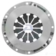 Корзина сцепления AISIN 5411450613170 IHMJO J CD-501 1580004