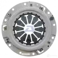 Корзина сцепления AISIN 5411450613170 IHMJO J CD-501 1580004 - Изображение 2
