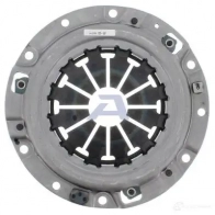 Корзина сцепления AISIN 5411450613170 IHMJO J CD-501 1580004 - Изображение 3