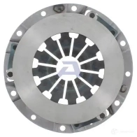 Корзина сцепления AISIN 5411450613170 IHMJO J CD-501 1580004 - Изображение 4