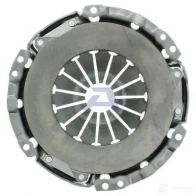Корзина сцепления AISIN I1S J11B CTX-149 5411450671576 1580922 - Изображение 2