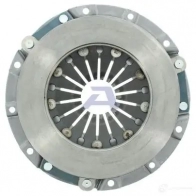 Корзина сцепления AISIN 5411450618939 1581004 CZ-017 QM8G I - Изображение 2
