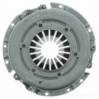Корзина сцепления AISIN CF-007 1580047 5411450613491 58CNR D - Изображение 2