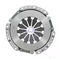 Корзина сцепления AISIN 5411450618748 1580969 CY-041 YK9 JCL1 - Изображение 2