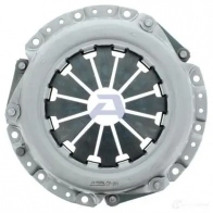 Корзина сцепления AISIN 5411450618748 1580969 CY-041 YK9 JCL1 - Изображение 3