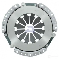 Корзина сцепления AISIN 5411450618748 1580969 CY-041 YK9 JCL1 - Изображение 4