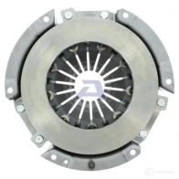 Корзина сцепления AISIN U6T WS CZ-006 1580994 5411450618854 - Изображение 2