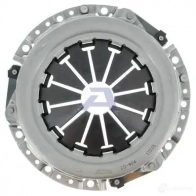 Корзина сцепления AISIN CD-904 5411450613200 U0 2MT8U 1580008