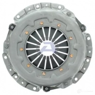 Корзина сцепления AISIN YX C63G CY-015 5411450618519 1580947 - Изображение 1