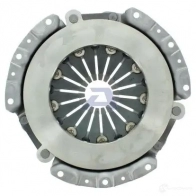 Корзина сцепления AISIN YX C63G CY-015 5411450618519 1580947 - Изображение 2
