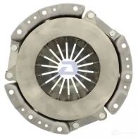 Корзина сцепления AISIN TG AIW1 5411450614498 CM-009 1580245 - Изображение 2