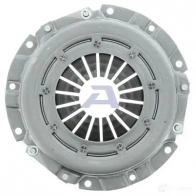 Корзина сцепления AISIN 1581001 CZ-013 5411450618908 O 4D7W7A - Изображение 1
