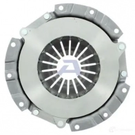 Корзина сцепления AISIN 1581001 CZ-013 5411450618908 O 4D7W7A - Изображение 2