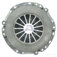 Корзина сцепления AISIN CT-055 1580794 5411450617666 K E46Y - Изображение 2