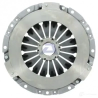 Корзина сцепления AISIN 7MW X0 CY-046 5411450618793 1580974 - Изображение 2