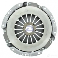 Корзина сцепления AISIN HT3 IHRB 1580961 CY-031 5411450618663 - Изображение 2