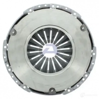 Корзина сцепления AISIN 1580983 RX0D2B 8 5411450686617 CY-056 - Изображение 2