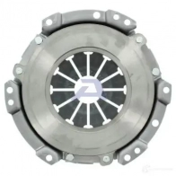 Корзина сцепления AISIN 5411450617574 CT-018 QTB5X 3T 1580776 - Изображение 2