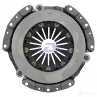 Корзина сцепления AISIN L OAOJ CY-052 1580979 5411450670869 - Изображение 2