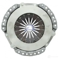 Корзина сцепления AISIN 1580862 CT-907 5411450618205 QGH G6 - Изображение 2