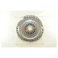 Корзина сцепления AISIN 1580862 CT-907 5411450618205 QGH G6 - Изображение 3