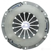 Корзина сцепления AISIN 5411450686914 YCR7 I CG-601U 1580086 - Изображение 2