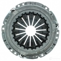 Корзина сцепления AISIN 5411450671552 G0IK B1P ctx147 1580920 - Изображение 2