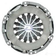 Корзина сцепления AISIN 1580919 5411450671545 EUR 1A CTX-146 - Изображение 2