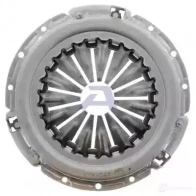 Корзина сцепления AISIN 1580879 CTX-048 5411450669924 1AJA6 R